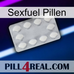 Sexfuel Pills 16